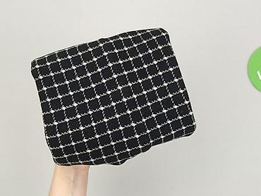 patchwork: Chanel, Spódnica damska, rozmiar XL — 6