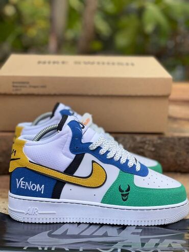 Patike: Patike, veličina - 39 na lalafo.rs — 7 Patike: Patike, veličina - 39 — 7