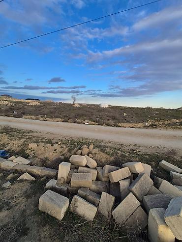 Torpaq sahələrinin satışı: 16 sot, Mülkiyyətçi, Kupça (Çıxarış) -da lalafo.az — 1 Torpaq sahələrinin satışı: 16 sot, Mülkiyyətçi, Kupça (Çıxarış) — 1