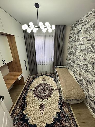 Продажа коттеджей и домов: Продаю хороший Дом+терасса Дом из 5 ком 3 — 9