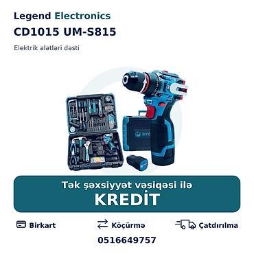 dinamometrik acar: Elan başlığı: Alətlər dəsti CD1015 UM-S815 Elan mətni: CD1015 UM-S815 — 1