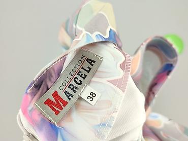 marcola butik: Marcela, Sukienka damska, rozmiar M — 4