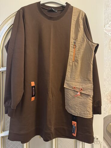 Çantalar: Qadın çanta dəsti - Qara “THE TOTE BAG – Marc Jacobs” kanvas tote — 25