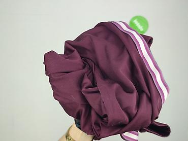 amber the odder side: Legginsy Sportowe damskie, rozmiar S — 4