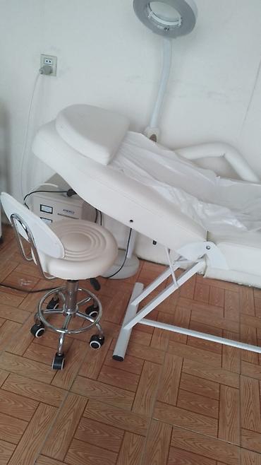 Оборудование для красоты и эстетики: 3D MAX çoxfunksiyalı estetik aparat - Peşəkar salon və klinikalar — 3