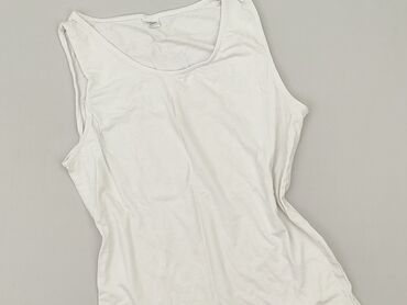 koszulka ajax amsterdam 2223: Women`s top, size XL (EU 42)