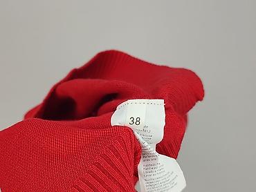 second hand online clothes: Oui, Kardigan damski, rozmiar M — 5