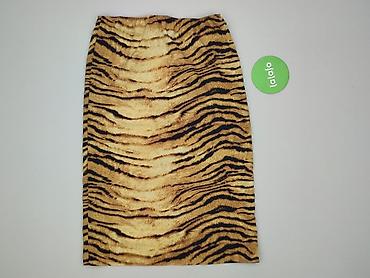 clothes miss: Missguided, Spódnica damska, rozmiar 2XS — 2