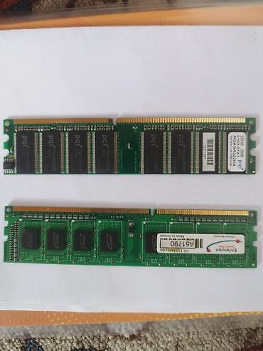 macbook air 15 m2: Оперативная память (RAM) для ПК, Б/у, До 2 ГБ — 1