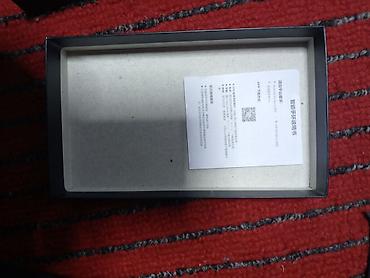 Другие смарт-часы: Смарт‑часы X7, цвет черный Особенности и функции (указаны на — 7