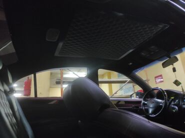 Kia: Kia Cerato: 1.6 l | Sedan — 7