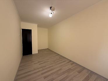 Продажа квартир: 3 комнаты, 58 м², 104 серия, 4 этаж — 2