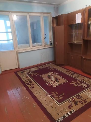 Долгосрочная аренда квартир: 2 комнаты — 5