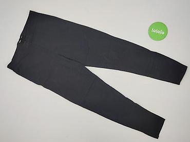 polyester underwear: Sinsay, Legginsy rozmiar L — 2