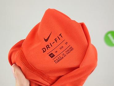 nike pro olx: Nike, Top damski, rozmiar XS — 5