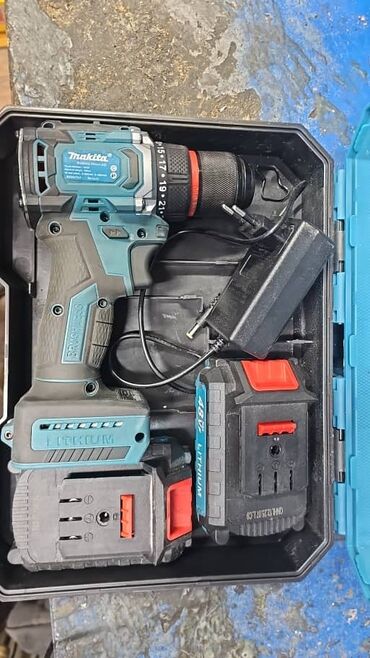 купить дизель генератор 100 квт бу: Шуроповерт. Продаю. Макхита. Состояние отличное. Батарея отлично