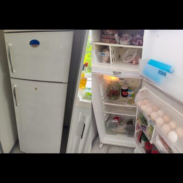 zil satilir: Холодильник Продажа