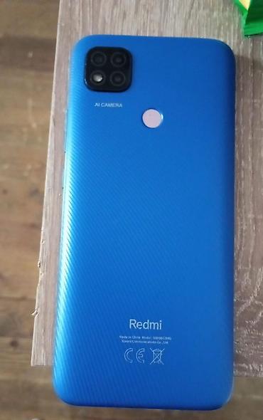 Mobil telefonlar: Salam təkcə arxa krişkası dəyişib.qiymətdə cuzi endirim olacağ — 3