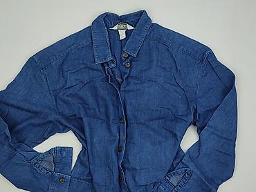 bluzy john deere: Lands' End, Sukienka damska, rozmiar L — 1