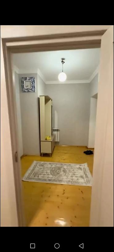ev balaxani: Gençlik metrosun yaxınlıqı (metroya 3 deyqa piyada )Abb bankin — 4
