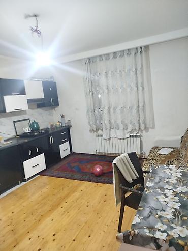 Həyət evləri və villaların satışı: 4 otaqlı, 156 kv. m, Orta təmir — 16