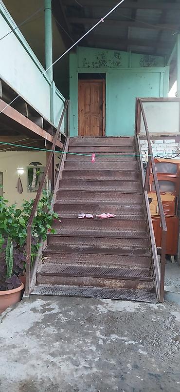 Həyət evləri və villaların satışı: 4 otaqlı, 220 kv. m, Kredit yoxdur, Orta təmir — 10