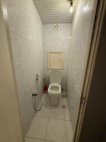 Mənzillər: 3 otaqlı mənzil kirayə verilir Hənclik metrosuna yaxın tələbə — 9