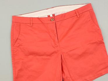 stringi sznurki: Szorty damskie, rozmiar 4XL — 1