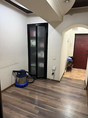 Гарнитуры для зала: Сдается квартира 2-х ком.в центре города! Моссовет!!! - Настенные — 7