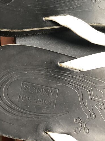 Sandale i papuče: Veličina - 43 — 3