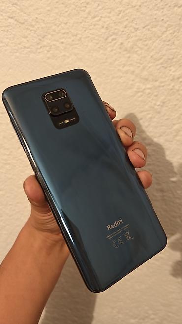 lg телевизор бишкек: Без ремонта — 2