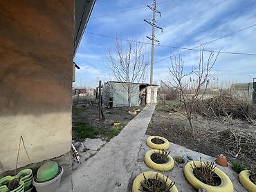 Продажа квартир: 4 комнаты, 5 м² — 12