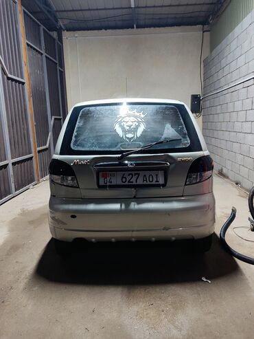 Mini: Mini Classic Mini: 2009 г., 0.8 л, Бензин, Хэтчбэк — 5