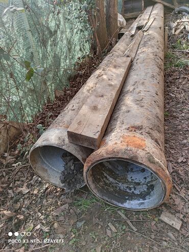 işlənmiş plastik pencere: Paslanmaz polad, Boru, İşlənmiş, Məişət, Su üçün, Ünvandan götürmə