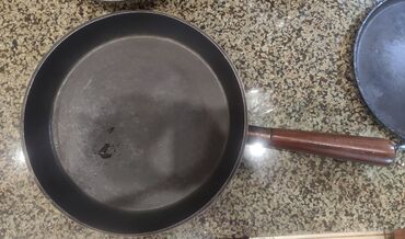 Другие товары для кухни: За все 1600 — 5