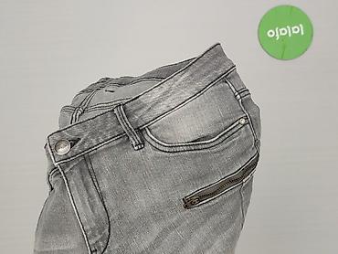 crocs crivit: Esmara, Szorty damskie, rozmiar M — 5