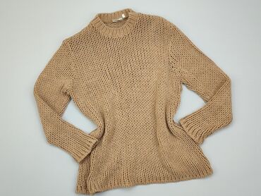 Sweter L (EU 40), stan - Zadowalający