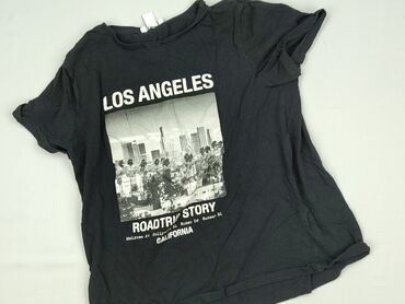 Women's Clothing: Women`s T-shirt, Amisu, size S (EU 36)