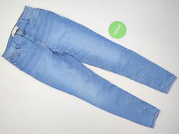 mex 26: Denim Co, Jeansy damskie, rozmiar S — 3