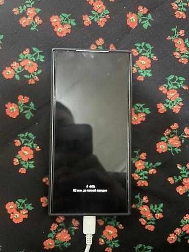 iphone 10plus: Смартфон с большим экраном и флагманской камерной системой — 5