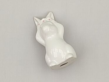 Figurine, condition - Perfect