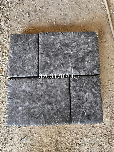 Водоотводные лотки: Брусчатка Бишкек, евро брусчатка, под мраморный, бордюр, лоток — 8