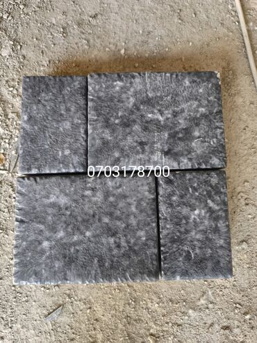 Евробрусчатка: Доп.услуги:Бесплатная доставка.Бесплатный выезд.Гарантия — 17