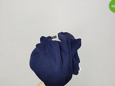sweter akrylowy: Greenpoint, Sweter damski, rozmiar M — 6