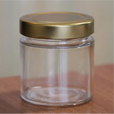 Банки: Банки, Новый, Бесплатная доставка — 6