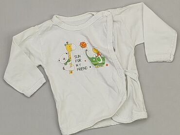 Сорочки: Сорочка, Для новонароджених, стан - Хороший