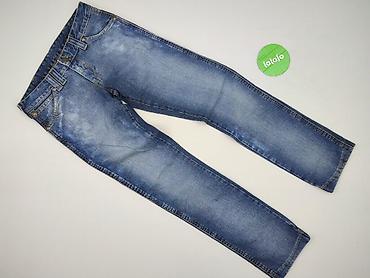 mango jeans: Denim, Jeansy damskie, rozmiar M — 4