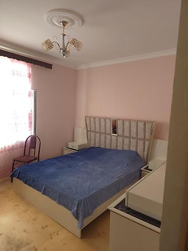 Həyət evləri və villaların satışı: 6 otaqlı, 86 kv. m, Kredit yoxdur, Orta təmir — 20