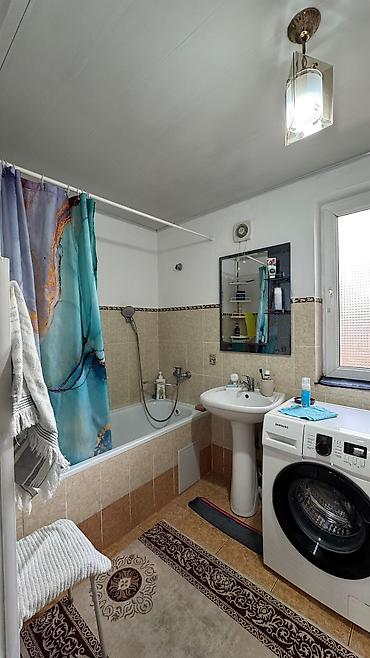 Продажа полдома: ⚠️Срочно продаётся пол дома Уч. 15сот по ул. Широкая ✅ 📍с — 21