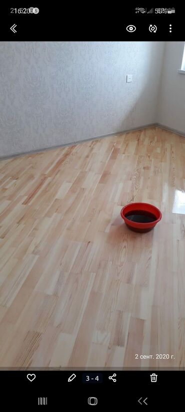 Fəhlələr: Fəhlə, 5 ildən artıq təcrübə -da lalafo.az — 5 Fəhlələr: Fəhlə, 5 ildən artıq təcrübə — 5